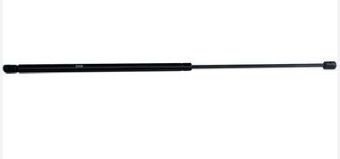 FROW 6521650003 — MOTOR KAPUT AMORTISORU (713 MM) AUDI A3