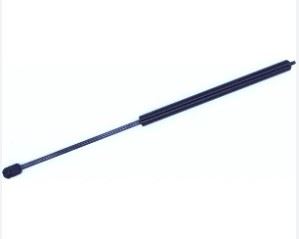 FROW 6521650004 — MOTOR KAPUT AMORTİSÖRÜ (746 MM) AUDI A3 (8V1 8VK) A3 SPORTBA