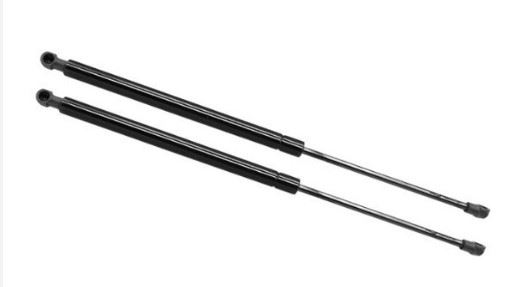 FROW 6521650006 — BAGAJ AMORTISORU (475 MM) AUDI A3