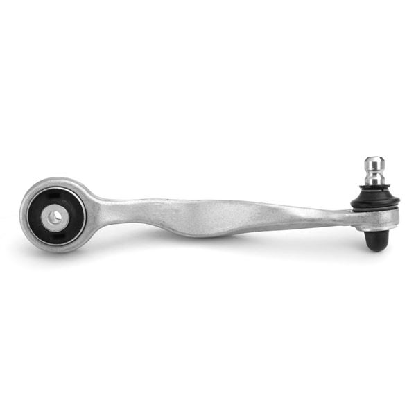 FROW 6531205005 — ROTILLI KOL (SAG UST EGRI) VOLKSWAGEN PASSAT (ALUMINYUM)