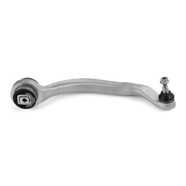 FROW 6531205009 — ROTILLI KOL (SAG ALT EGRI) VOLKSWAGEN PASSAT (ALUMINYUM)