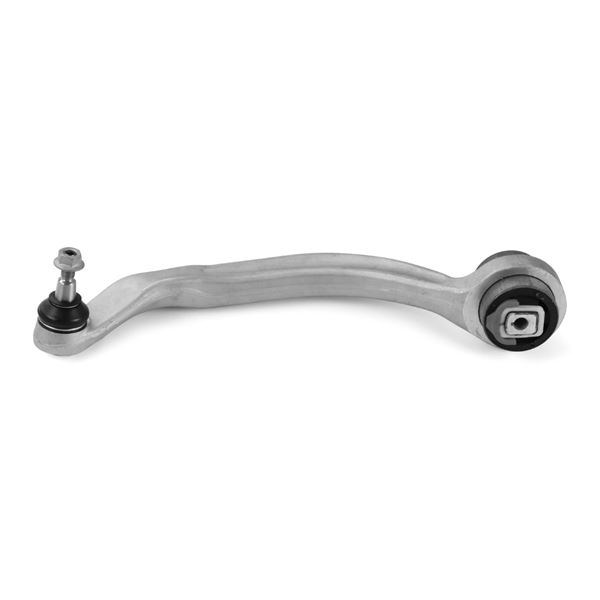 FROW 6531205010 — ROTILLI KOL (SOL ALT EGRI) VOLKSWAGEN PASSAT (ALUMINYUM)