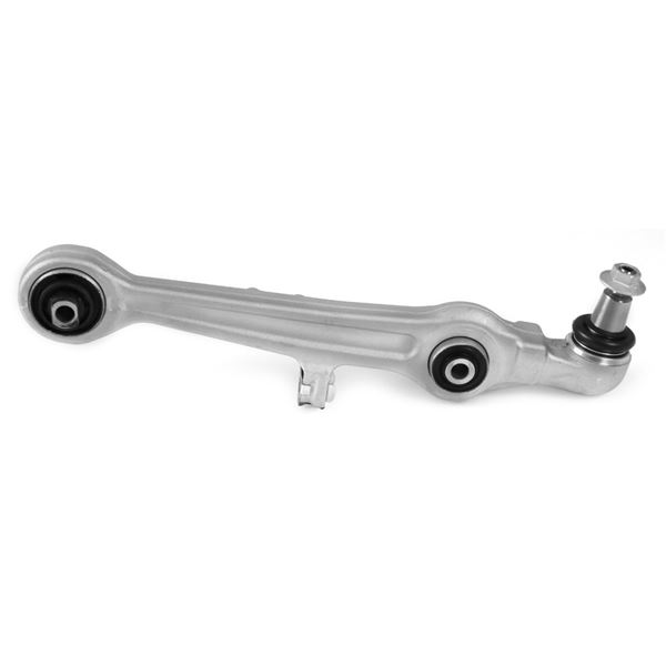 FROW 6531205011 — ROTILLI KOL (SAG SOL ALT) VOLKSWAGEN PASSAT 94- (ALUMINYUM)