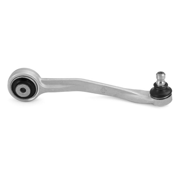 FROW 6531205012 — ROTILLI KOL (SAG ONUN ARKASI UST) AUDI A4 A5 04-