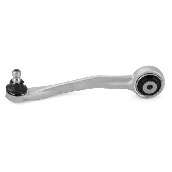 FROW 6531205013 — ROTILLI KOL (SOL ONUN ARKASI UST) AUDI A4 A5 04-
