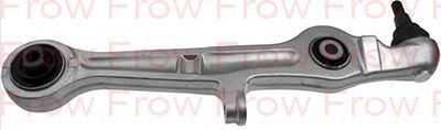 FROW 6531205017 — ROTILLI KOL (SAG SOL ALT) AUDI A4 00- (ALUMINYUM)