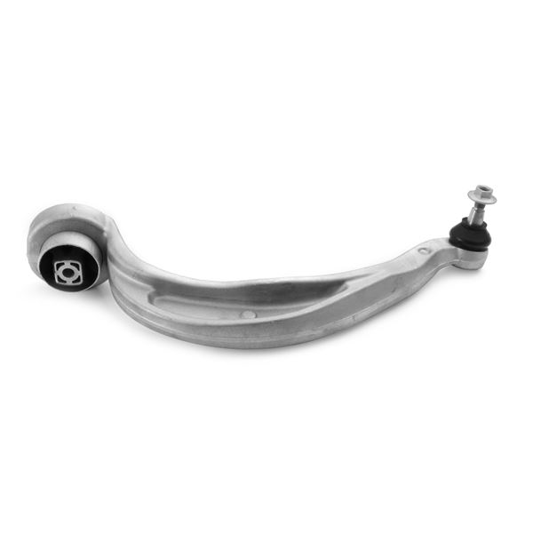 FROW 6531205018 — ROTILLI KOL (SAG ALT ONUN ARKASI) AUDI A4 A5 Q5 (12 METRIK)