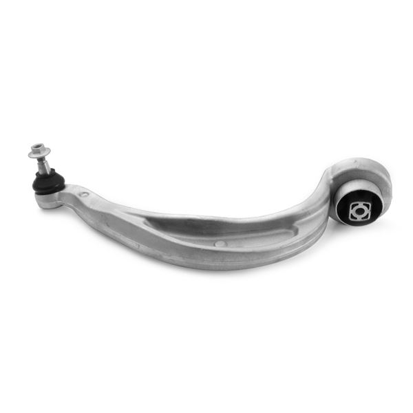 FROW 6531205019 — ROTILLI KOL (SOL ALT ONUN ARKASI) AUDI A4 A5 Q5 (12 METRIK)