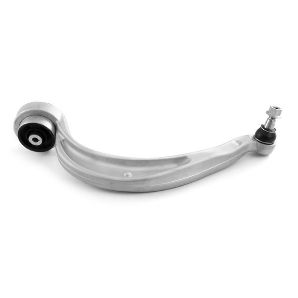 FROW 6531205022 — ROTILLI KOL (SAG) AUDI A4 A5 8K0 8K2