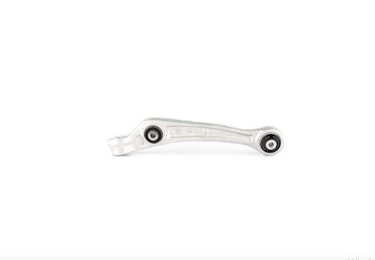 FROW 6531205035 — ROTILLI KOL (SOL) AUDI A4 A5 2008-