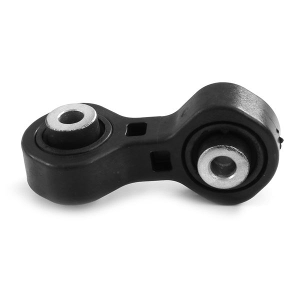 FROW 6531215001 — Z ROT (STABILIZER) (ARKA SAG) AUDI SOL A4 A5 2004-