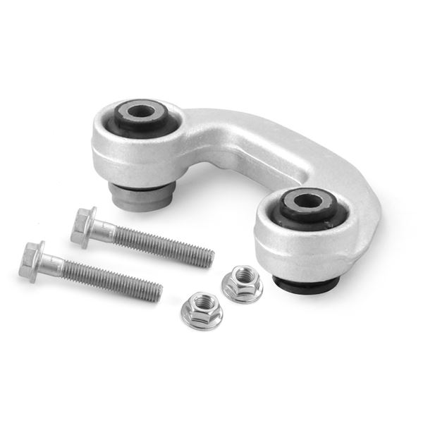FROW 6531215012 — Z ROT (STABILIZER) (ON SAG) VOLKSWAGEN PASSAT
