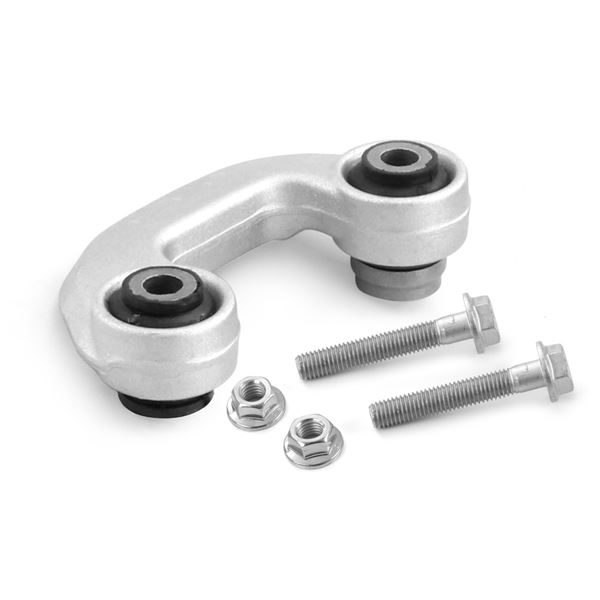 FROW 6531215013 — Z ROT (STABILIZER) (ON SOL) VOLKSWAGEN PASSAT