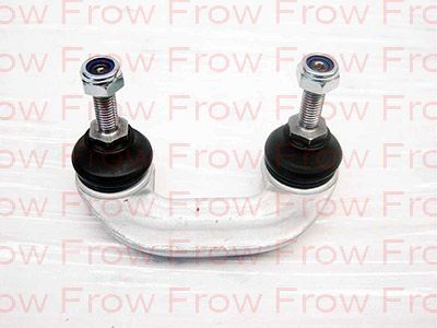 FROW 6531215014 — Z ROT (STABILIZER) (ON SAG SOL) VOLKSWAGEN PASSAT (CIVILI)