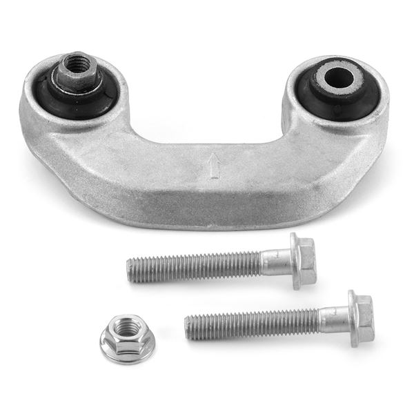 FROW 6531215018 — Z ROT (STABILIZER) (ON SAG) AUDI A4 00-