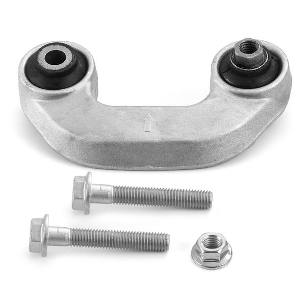 FROW 6531215019 — Z ROT (STABILIZER) (ON SOL) AUDI A4 00-