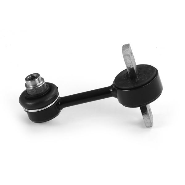 FROW 6531215020 — Z ROT (STABILIZER) (ARKA SAG SOL) AUDI A4 00-