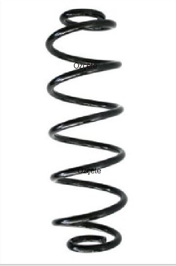 FROW 6531233001 — HELEZON YAYI (ARKA) AUDI A4 07-15