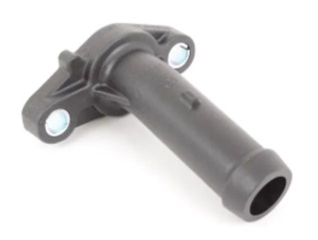 FROW 6531412001 — SU HORTUM BORUSU PILASTIK TIGUAN 20TFSI