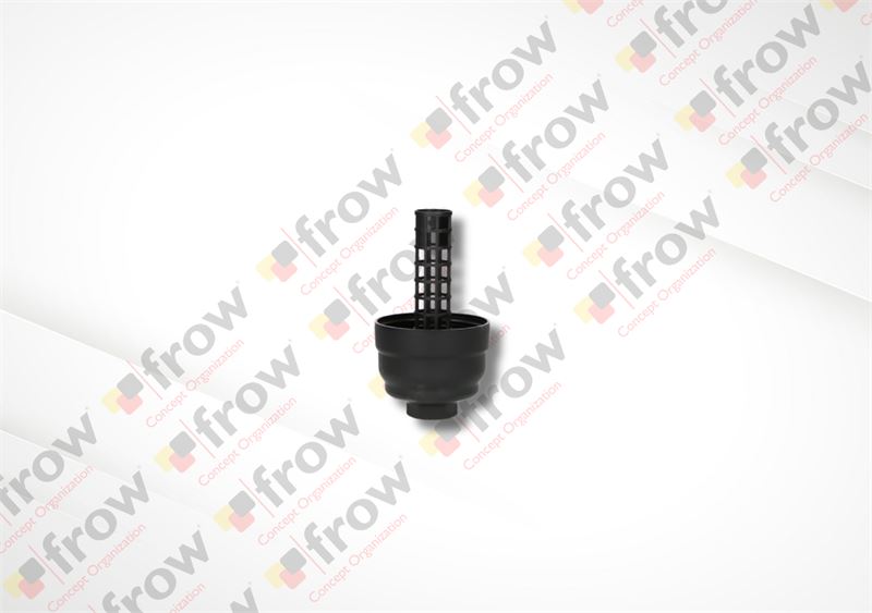 FROW 6531542001 — YAG FILTRE KAPAGI