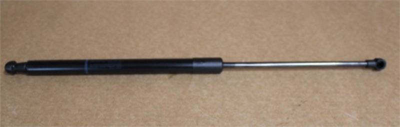 FROW 6531647007 — BAGAJ AMORTISORU AUDI A4 AVANT 8ED -04