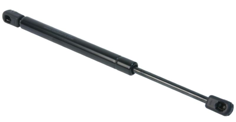 FROW 6531647008 — BAGAJ AMORTISORU AUDI A4 CABRIOLET 8H7 -02
