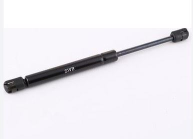 FROW 6531650001 — BAGAJ AMORTISORU (280 MM) AUDI A4 VOLKSWAGEN PASSAT VARIANT