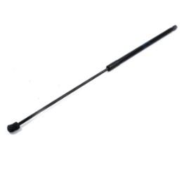 FROW 6531650002 — MOTOR KAPUT AMORTISORU (713 MM) AUDI A4