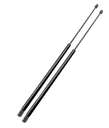FROW 6531650003 — MOTOR KAPUT AMORTISORU (762 MM) AUDI A4 SWSEDAN