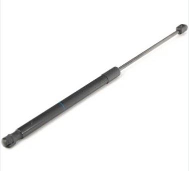 FROW 6531650006 — BAGAJ AMORTISORU (500 MM) AUDI A4 SW