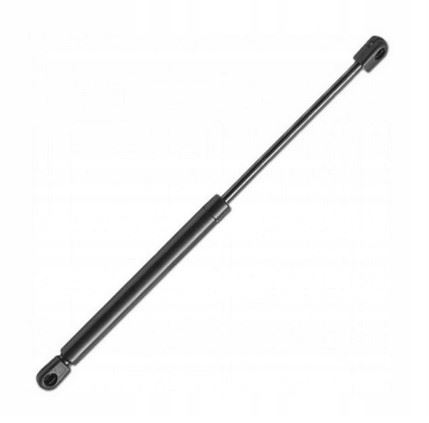 FROW 6531650010 — BAGAJ AMORTISORU (490 MM) AUDI A4 AVANT (8EDB7)