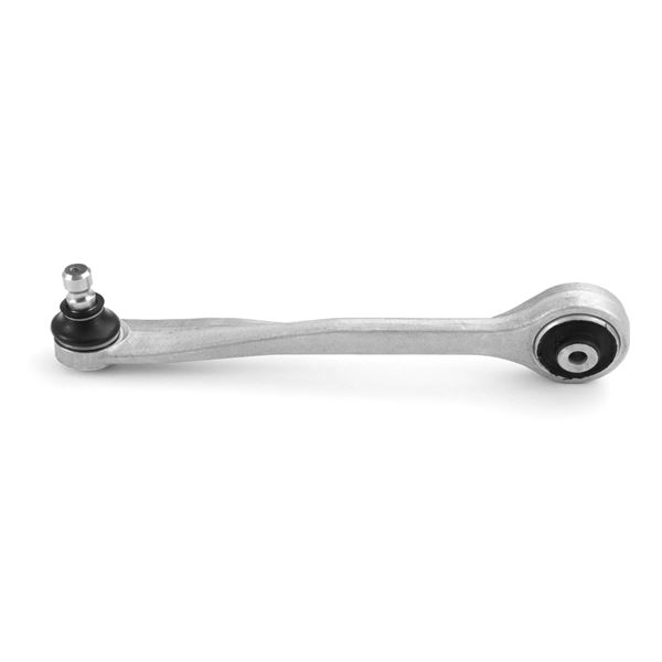 FROW 6541205003 — ROTILLI KOL (SAG ON UST) AUDI A5 Q5 09 08