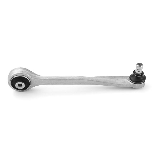FROW 6541205004 — ROTILLI KOL (SAG ON UST) AUDI A4 A5 Q5 09 08