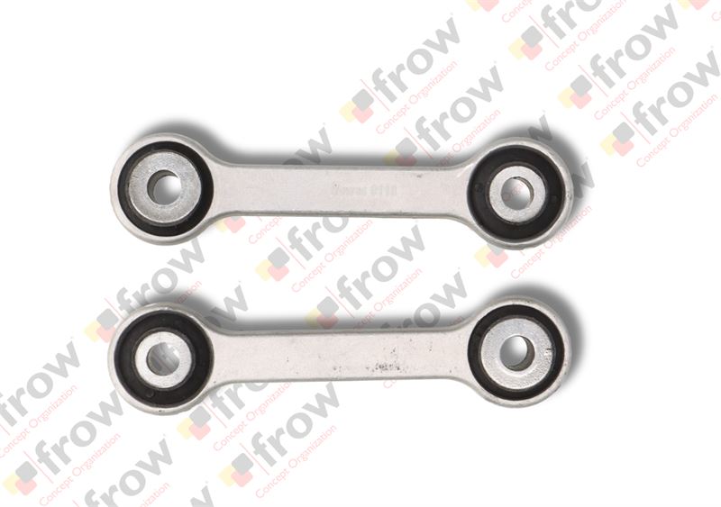 FROW 6541215001 — Z ROT (STABILIZER) (ON SAG SOL) AUDI A5 2004-
