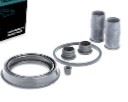 FROW 6541216001 — ROTILLI KOL (ALT SOL EGRI) AUDI A5 Q5 08- (ALIMINYUM)