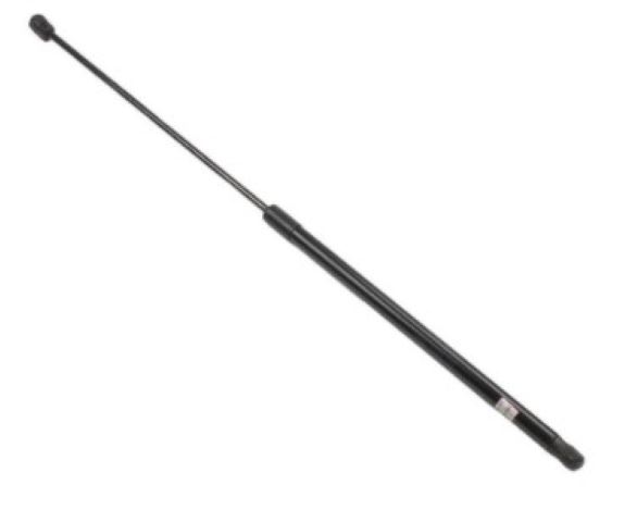 FROW 6541647001 — BAGAJ AMORTISORU AUDI A5 COUPE 07-