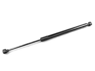 FROW 6541650001 — BAGAJ AMORTISORU (483 5 MM) AUDI A5 SPORTBACK