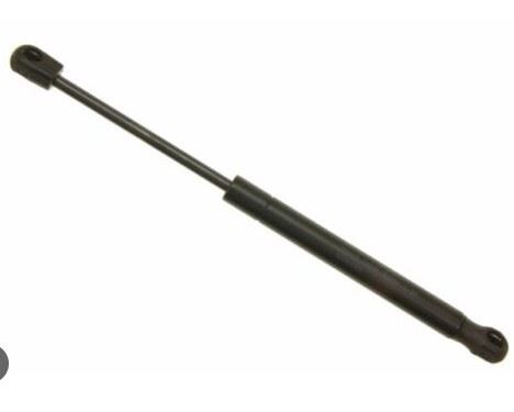FROW 6541650002 — BAGAJ AMORTISORU (319 5 MM) AUDI A5 CABRIO (8F7)