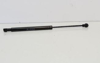 FROW 6541650003 — BAGAJ AMORTISORU (351 MM) AUDI A5 (8T3)