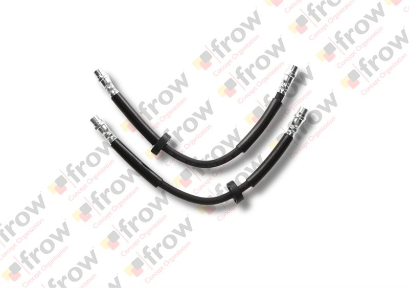 FROW 6551112001 — FREN HORTUMU ON A6 ON 04-