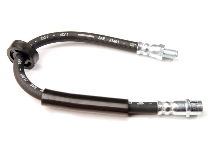 FROW 6551112002 — FREN HORTUMU ARKA A6 04-