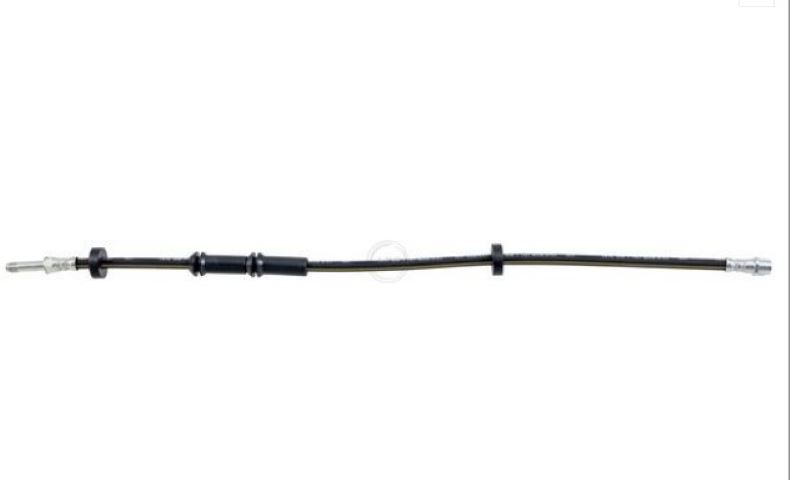 FROW 6551112005 — FREN HORTUMU (ON) (698 MM) AUDI A6 (4G2 C7 4GC) A6 AVANT A7 2010-
