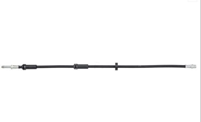 FROW 6551112006 — FREN HORTUMU (ON) (716 MM) AUDI A6 (4G2 C7 4GC) A6 AVANT A7 2010-