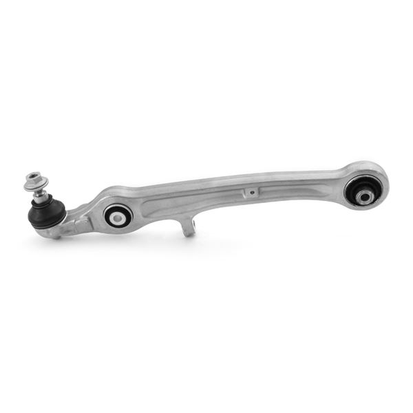 FROW 6551205001 — ROTİLLİ KOL (SAĞ SOL ÖN ALT) AUDI A6 2004-