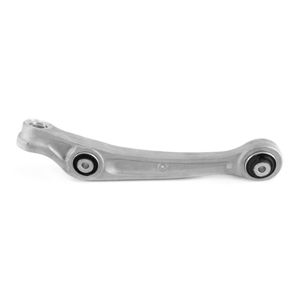 FROW 6551205004 — ROTİLLİ KOL (SOL) AUDI A6 11 -