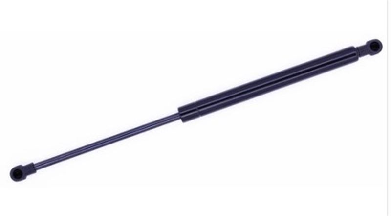FROW 6551647001 — BAGAJ AMORTISORU AUDI A6 91-97