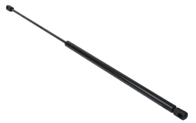 FROW 6551648003 — MOTOR KAPUT AMORTİSÖRÜ AUDI A4 4B 97-05