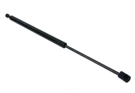 FROW 6551650005 — BAGAJ AMORTİSÖRÜ (500 MM) AUDI A6 AVANT