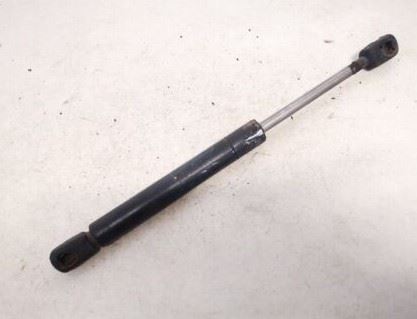 FROW 6551650006 — BAGAJ AMORTİSÖRÜ (279 MM) AUDI AUDI A6