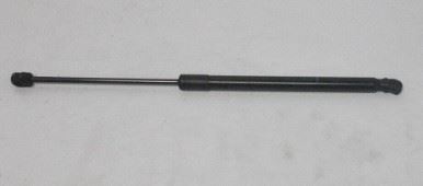 FROW 6551650009 — BAGAJ AMORTİSÖRÜ (490 MM) AUDI A6 AVANT (4F5 C6) A6 ALLROAD